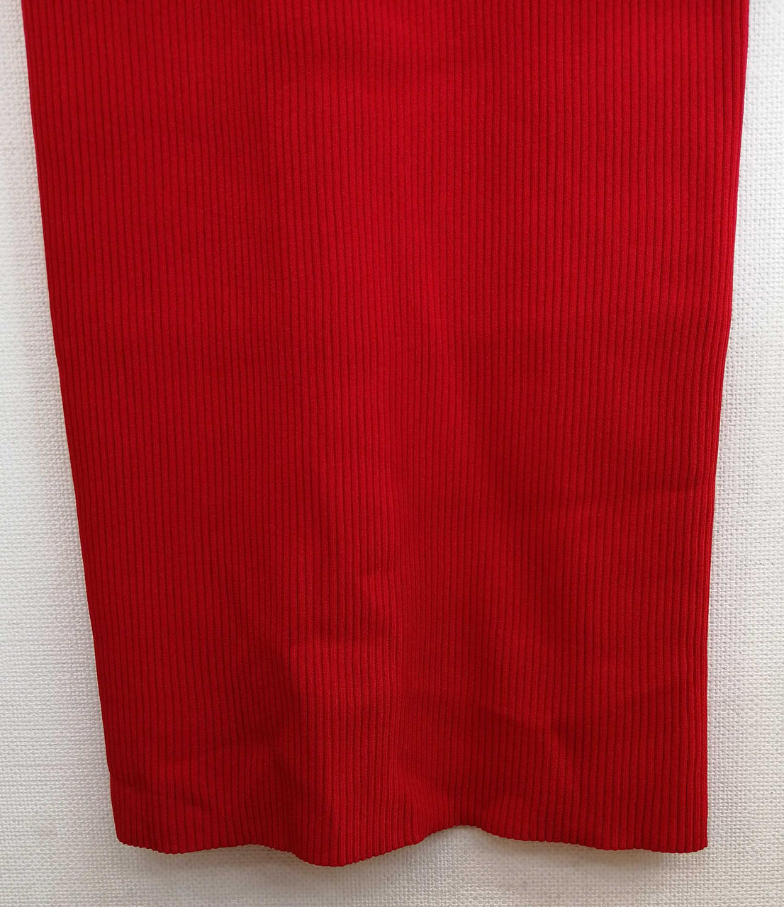 裏側