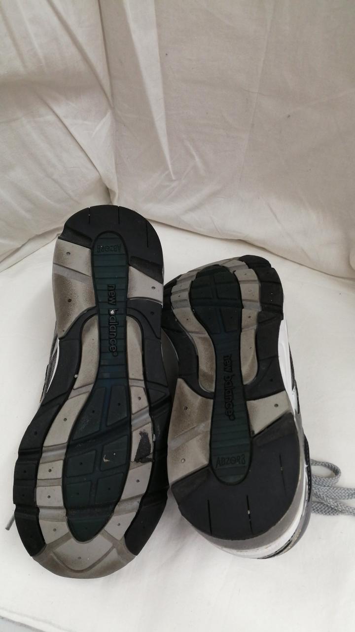 全体的にダメージ