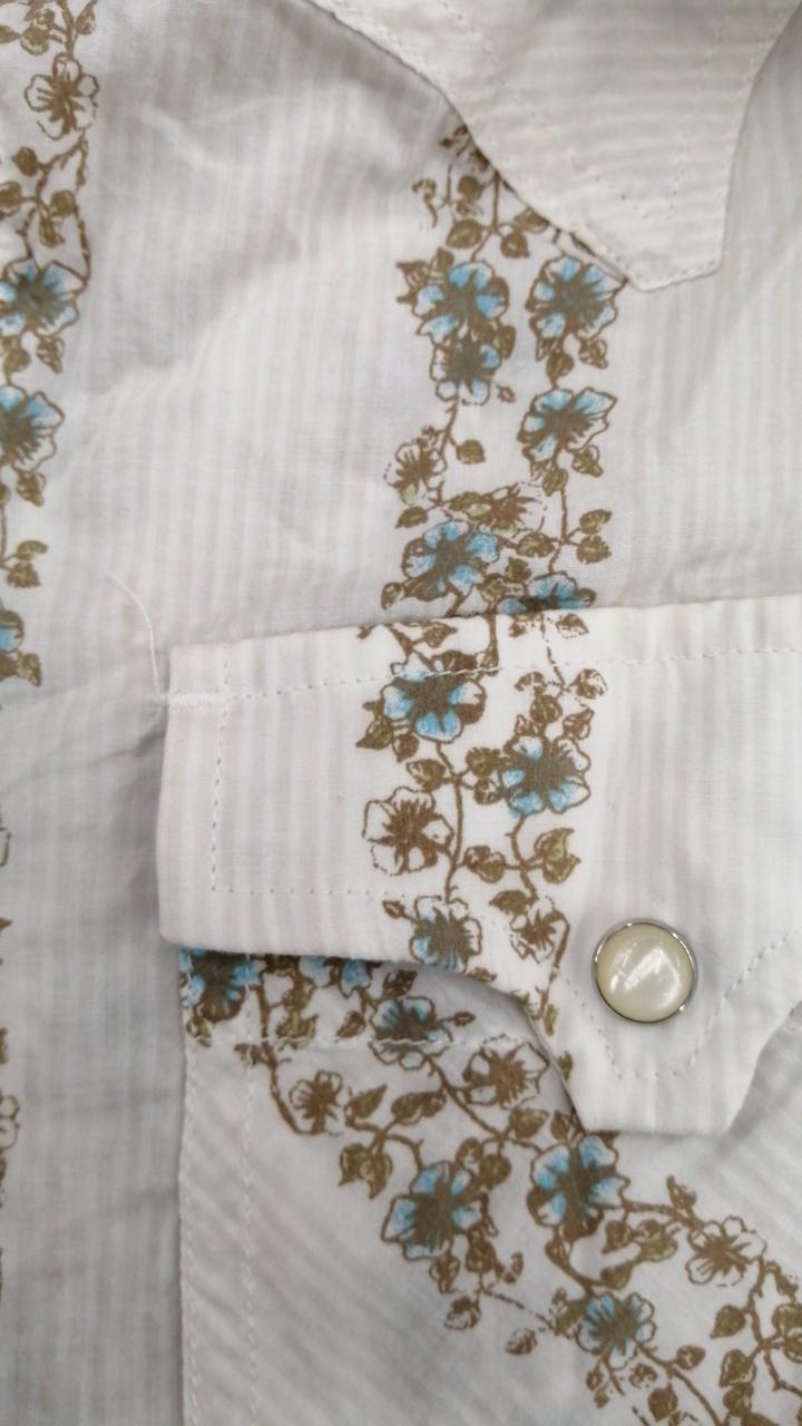 右ポケットほつれあり