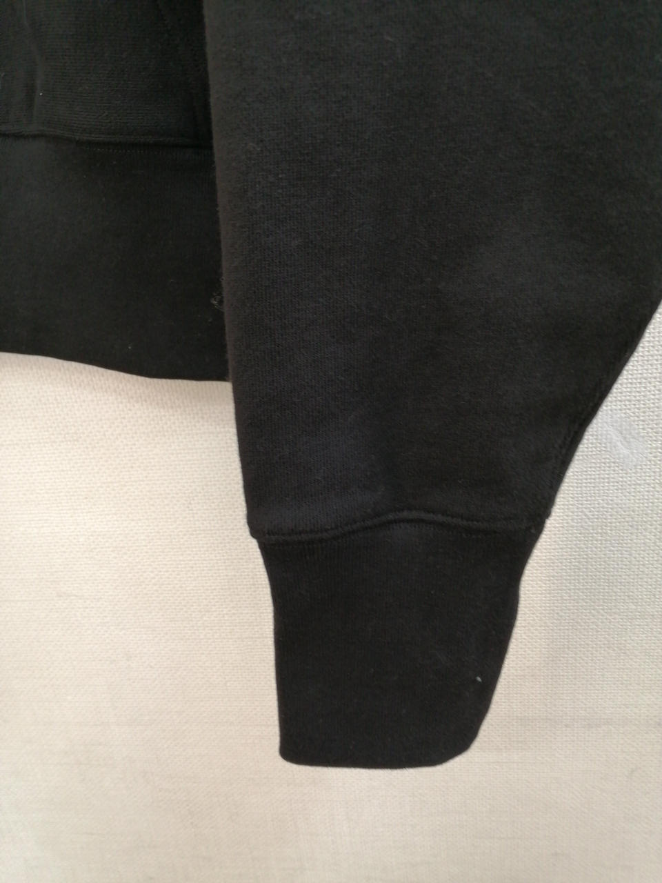 GDC|RINNE HOODIE|【ハードオフ公式通販】オフモール|1040040000071089