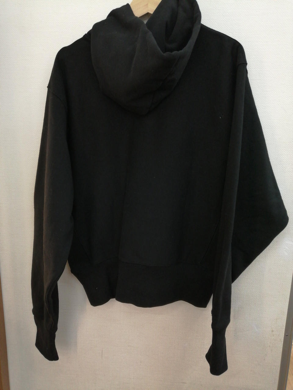 GDC|RINNE HOODIE|【ハードオフ公式通販】オフモール|1040040000071089