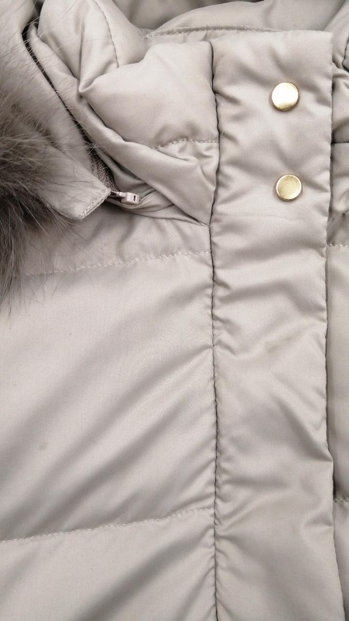 小さい汚れあり