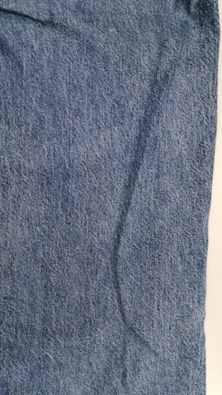 折り目あり