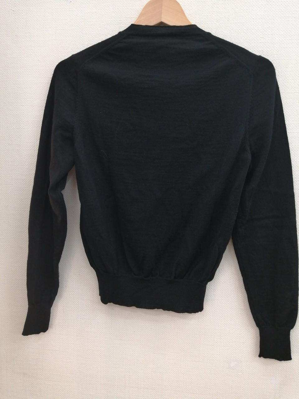 COMME DES GARCONS|カーディガン|【ハードオフ公式通販】オフモール