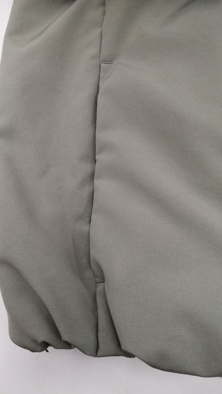 ポケット