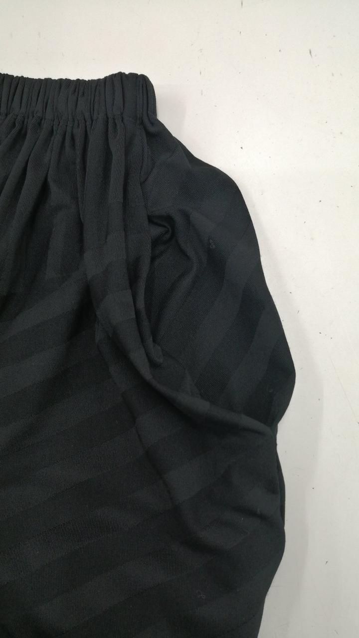 両サイドポケット