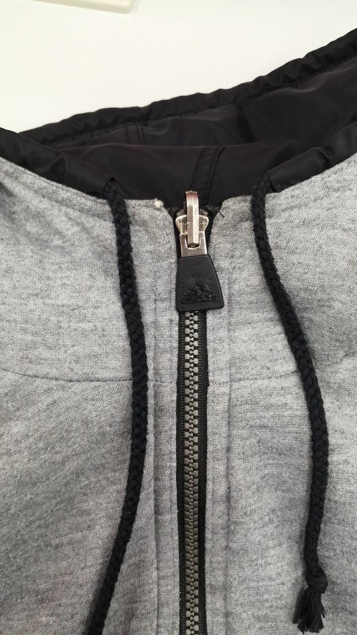 擦れ