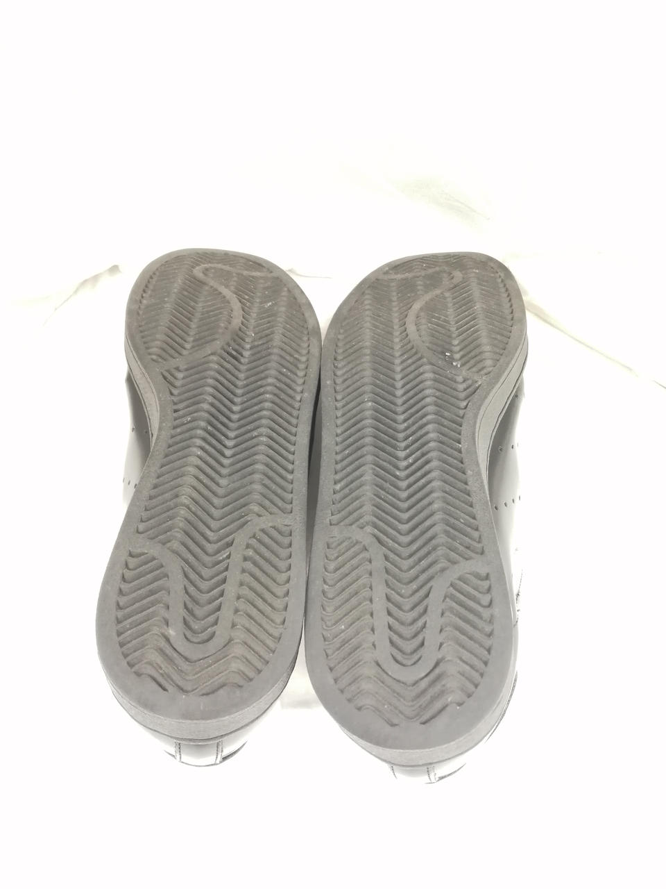 アディダス(ADIDAS)|ローカットレザースニーカー|HARDOFFオフ