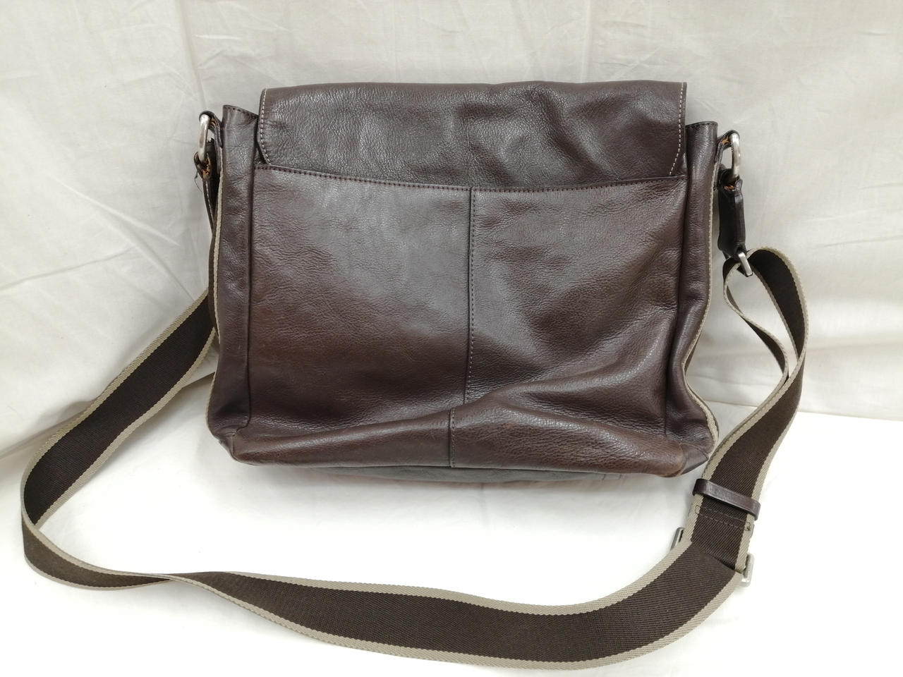 コーチ(COACH)|メッセンジャーバッグ|HARDOFFオフモール（オフモ