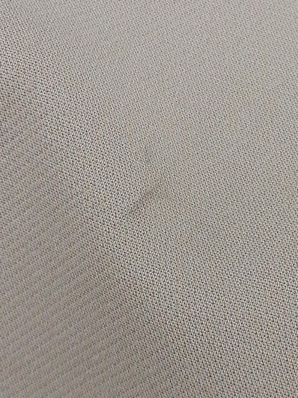 内側汚れ有り