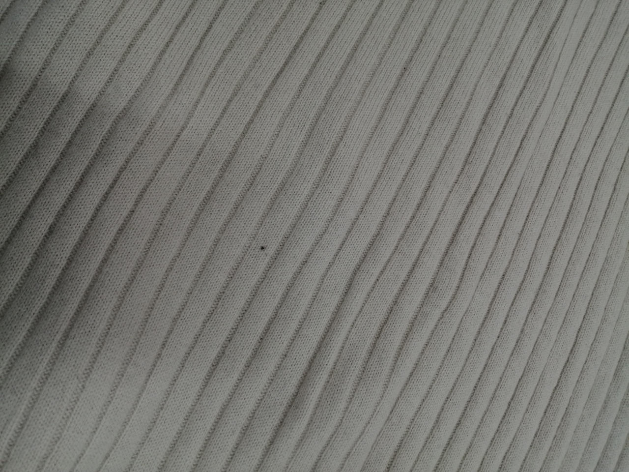 汚れ有り