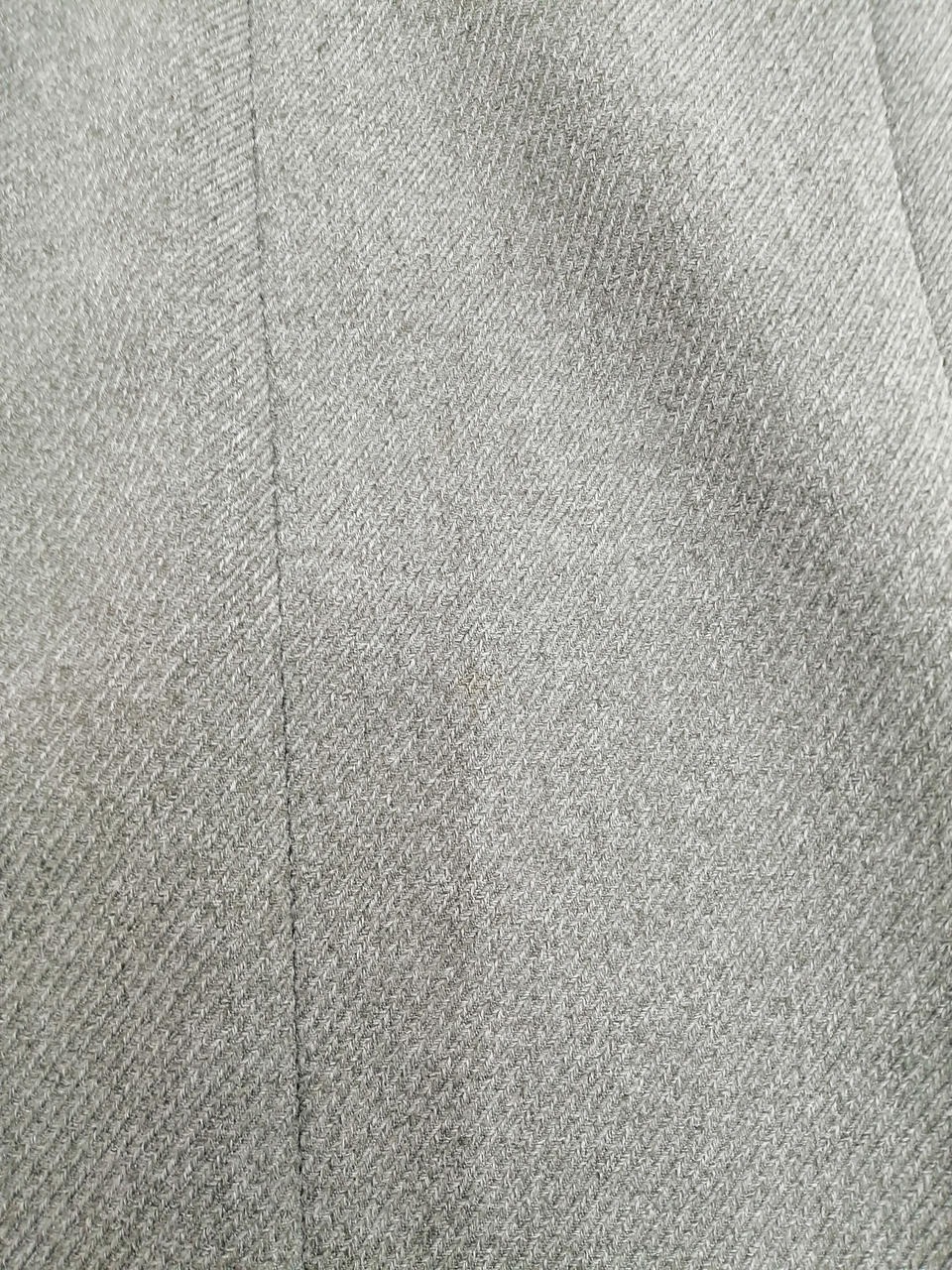 表面汚れ