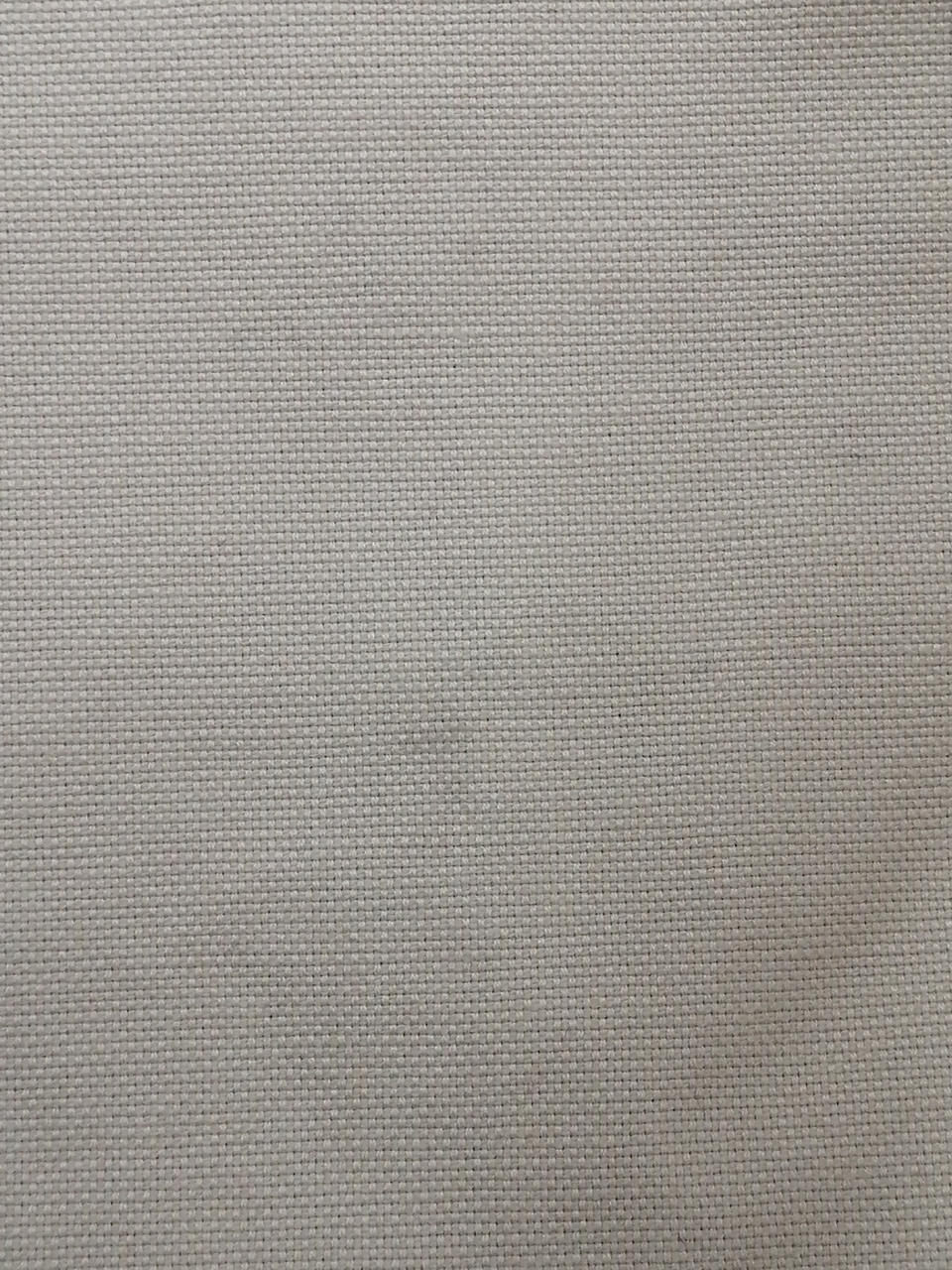 左胸部分汚れ有り