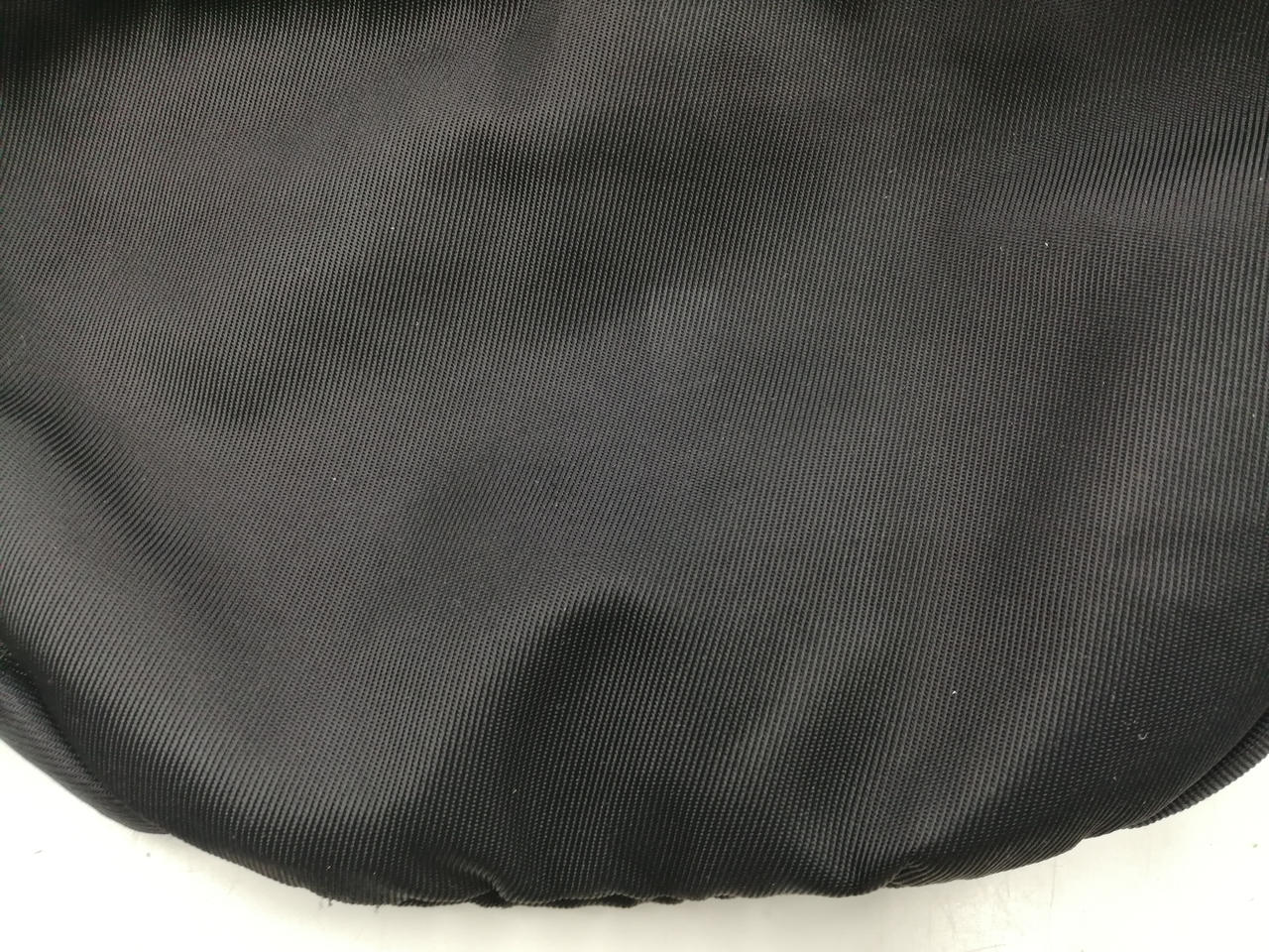 汚れ