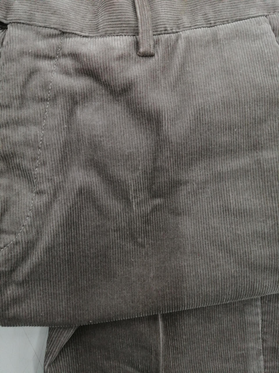 汚れあり