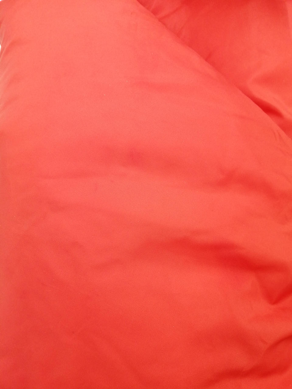 シミ有り