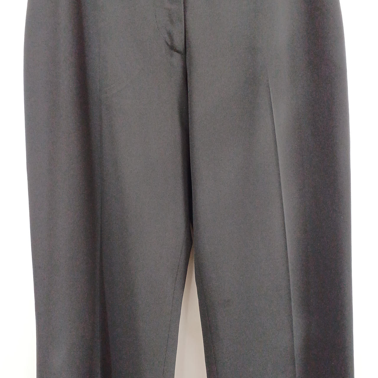 JIL SANDER|JIL SANDERセンタープレスワイドパンツ|【ハードオフ公式