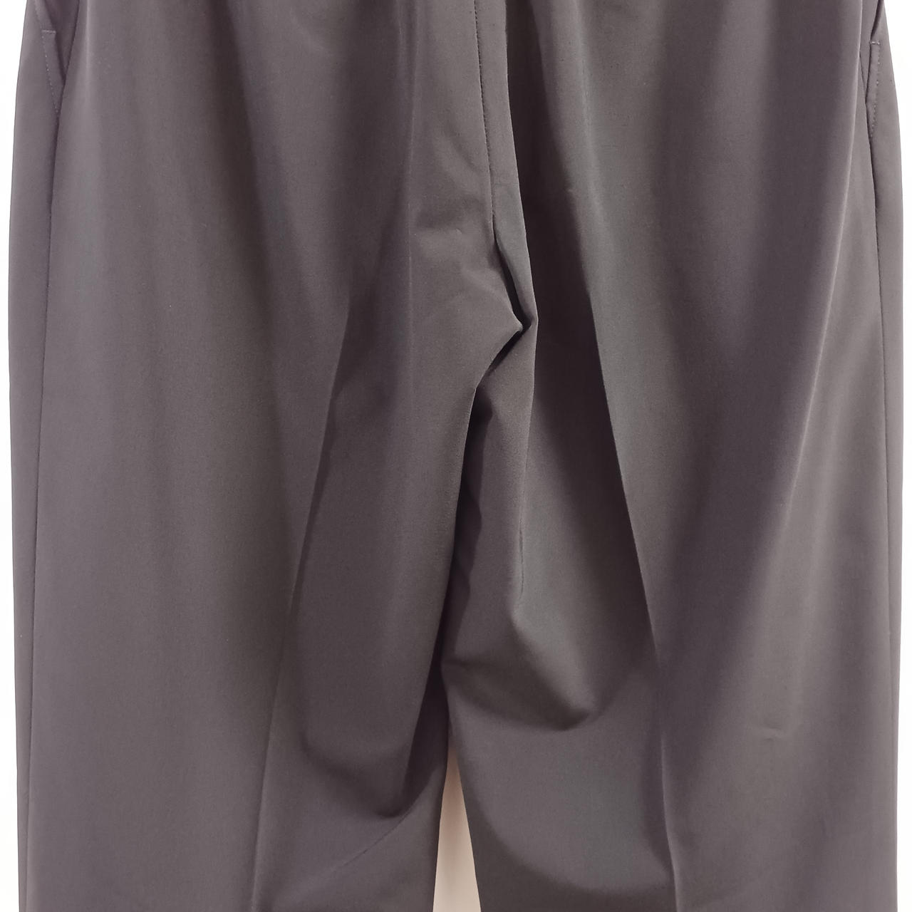 JIL SANDER|JIL SANDERセンタープレスワイドパンツ|【ハードオフ公式