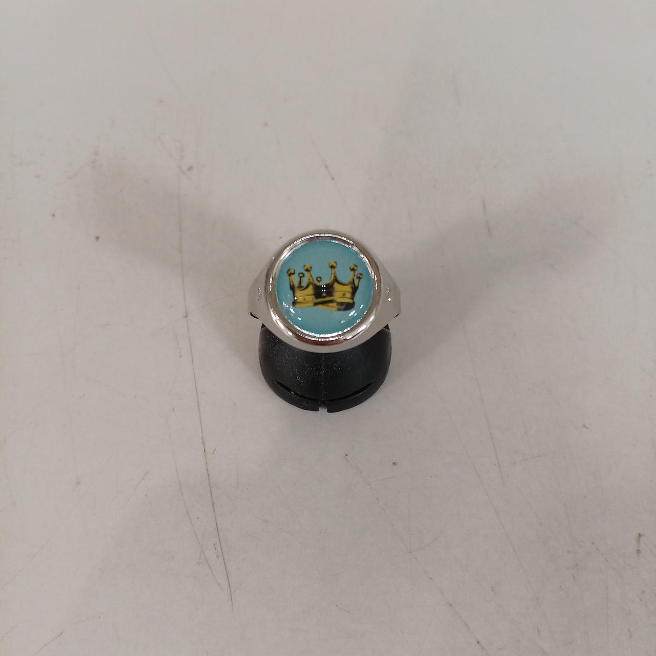 POINTLESS JOURNEY|POINTLESS JOURNE TOYRING CROWN|【ハードオフ公式