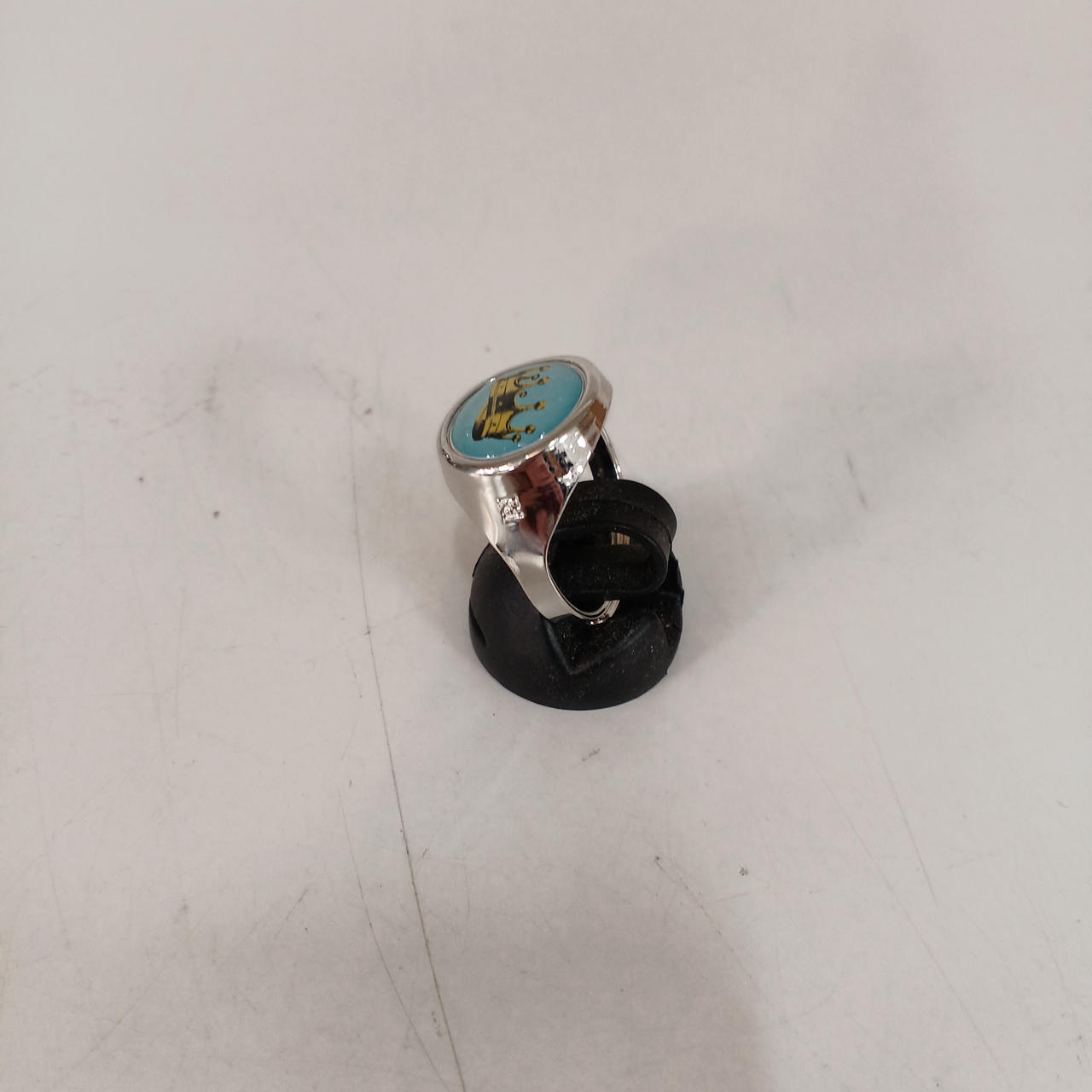 POINTLESS JOURNEY|POINTLESS JOURNE TOYRING CROWN|【ハードオフ公式