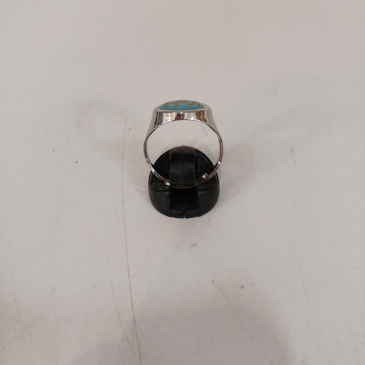 POINTLESS JOURNEY|POINTLESS JOURNE TOYRING CROWN|【ハードオフ公式