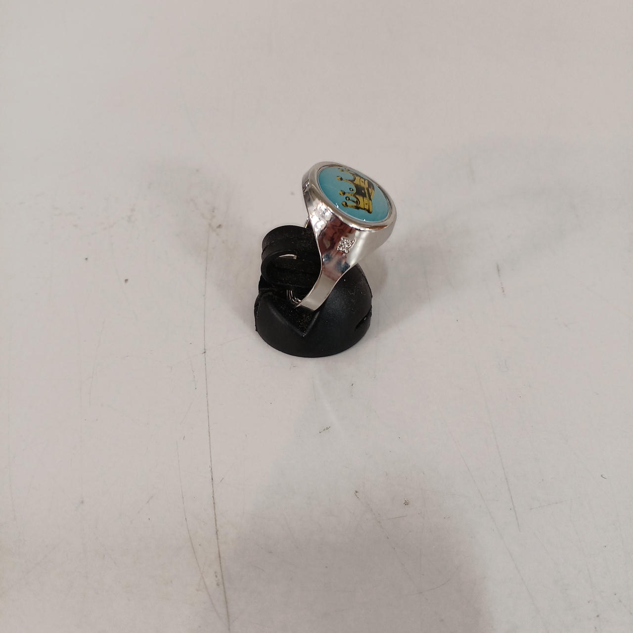 POINTLESS JOURNEY|POINTLESS JOURNE TOYRING CROWN|【ハードオフ公式