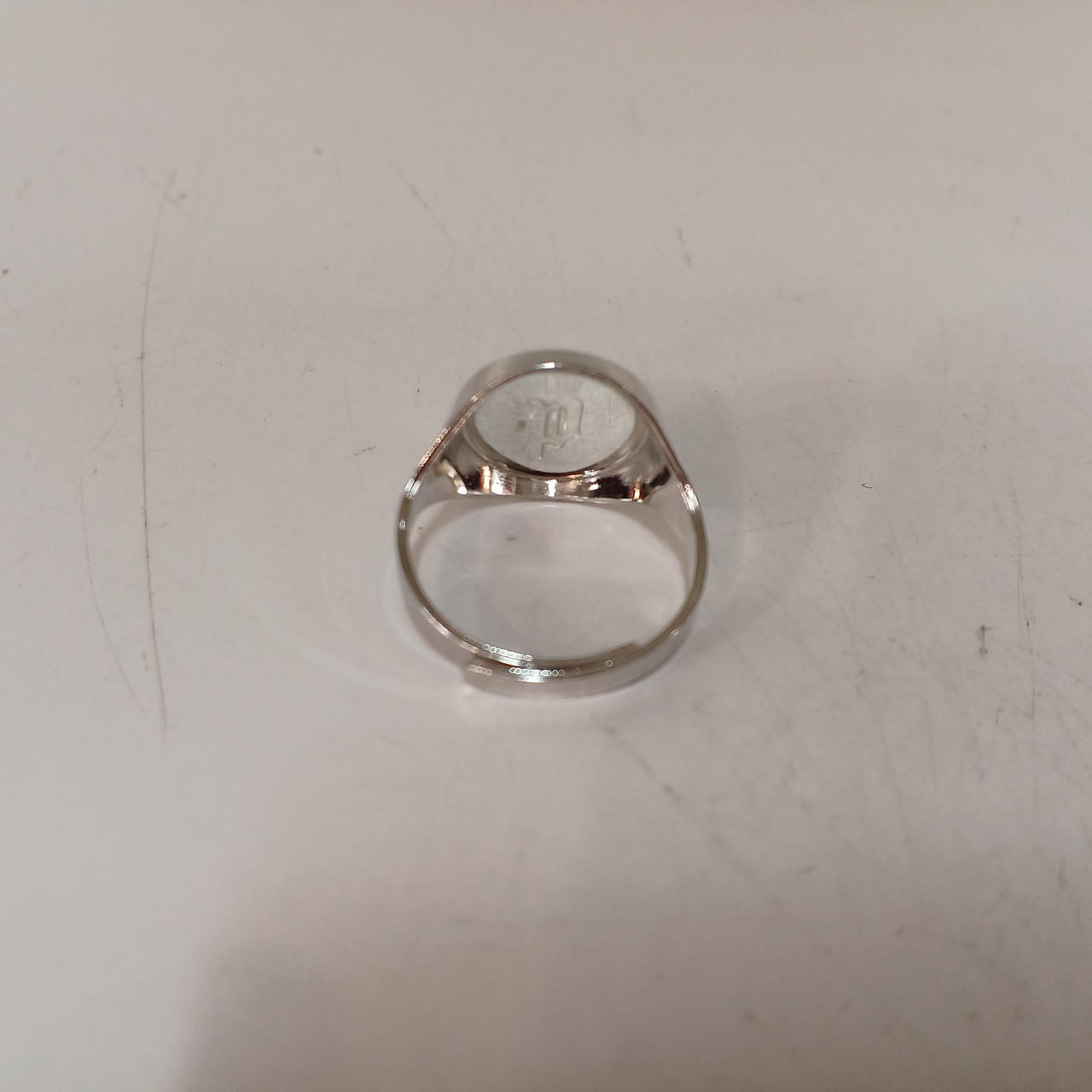 POINTLESS JOURNEY|POINTLESS JOURNE TOYRING CROWN|【ハードオフ公式