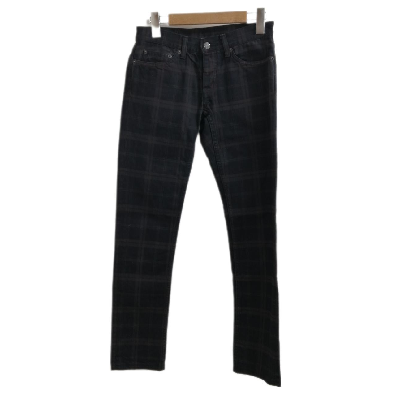 HYSTERIC EVIL'S ショーツ|HYSTERIC GLAMOUR MEN | HYSTERIC
