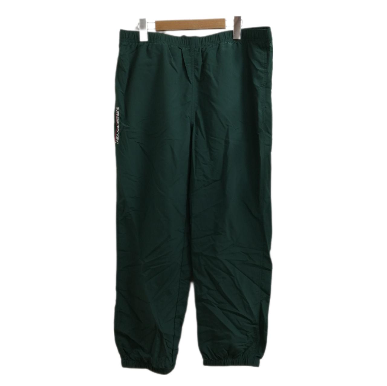 supreme ナイロン製パンツ supreme ナイロンパンツ（Supreme通販専門店】Supreme パンツの