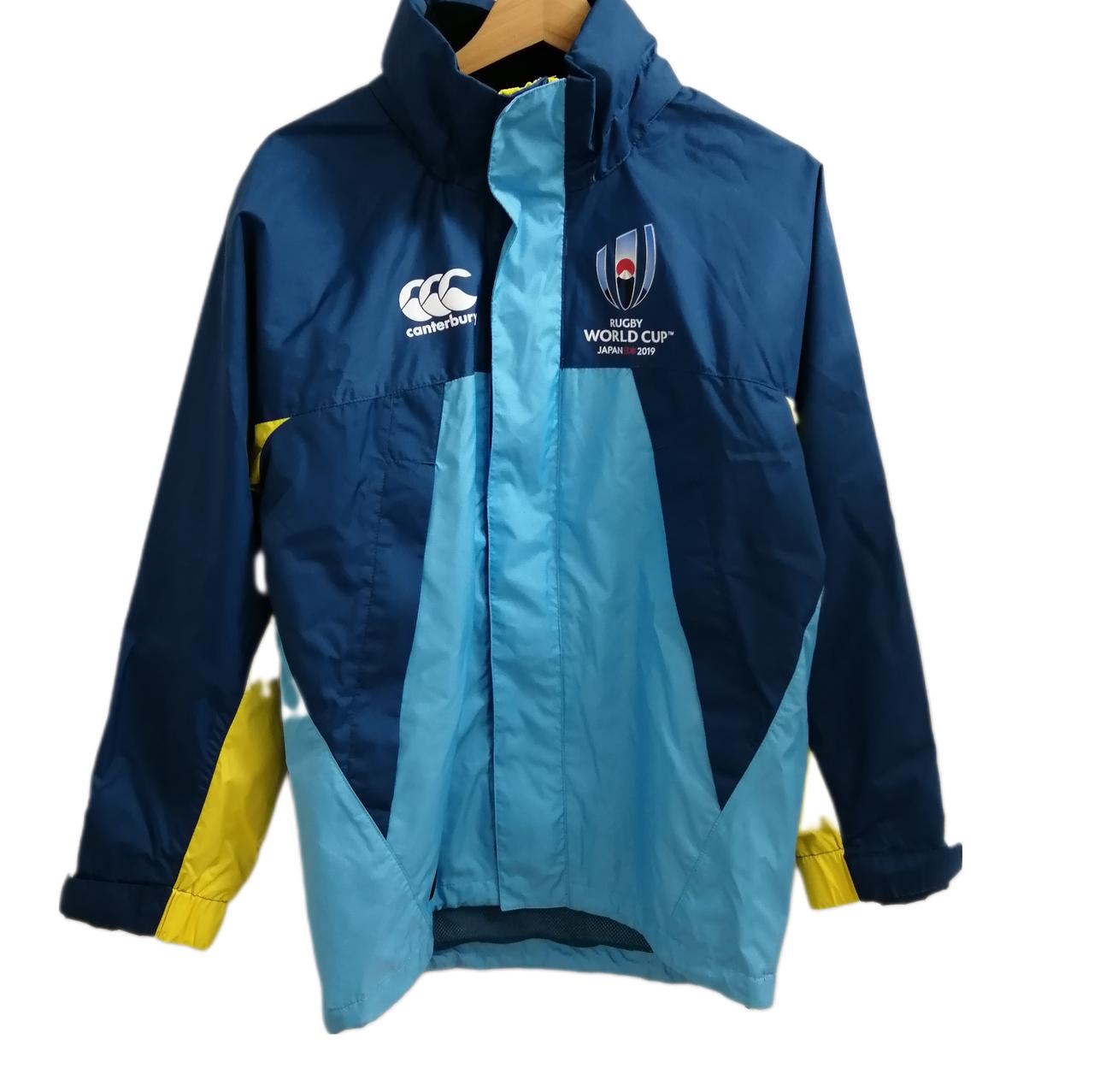Canterbury カンタベリー ラグビー日本代表 ナイロンジャケット ウェア r73100jp_02.jpg