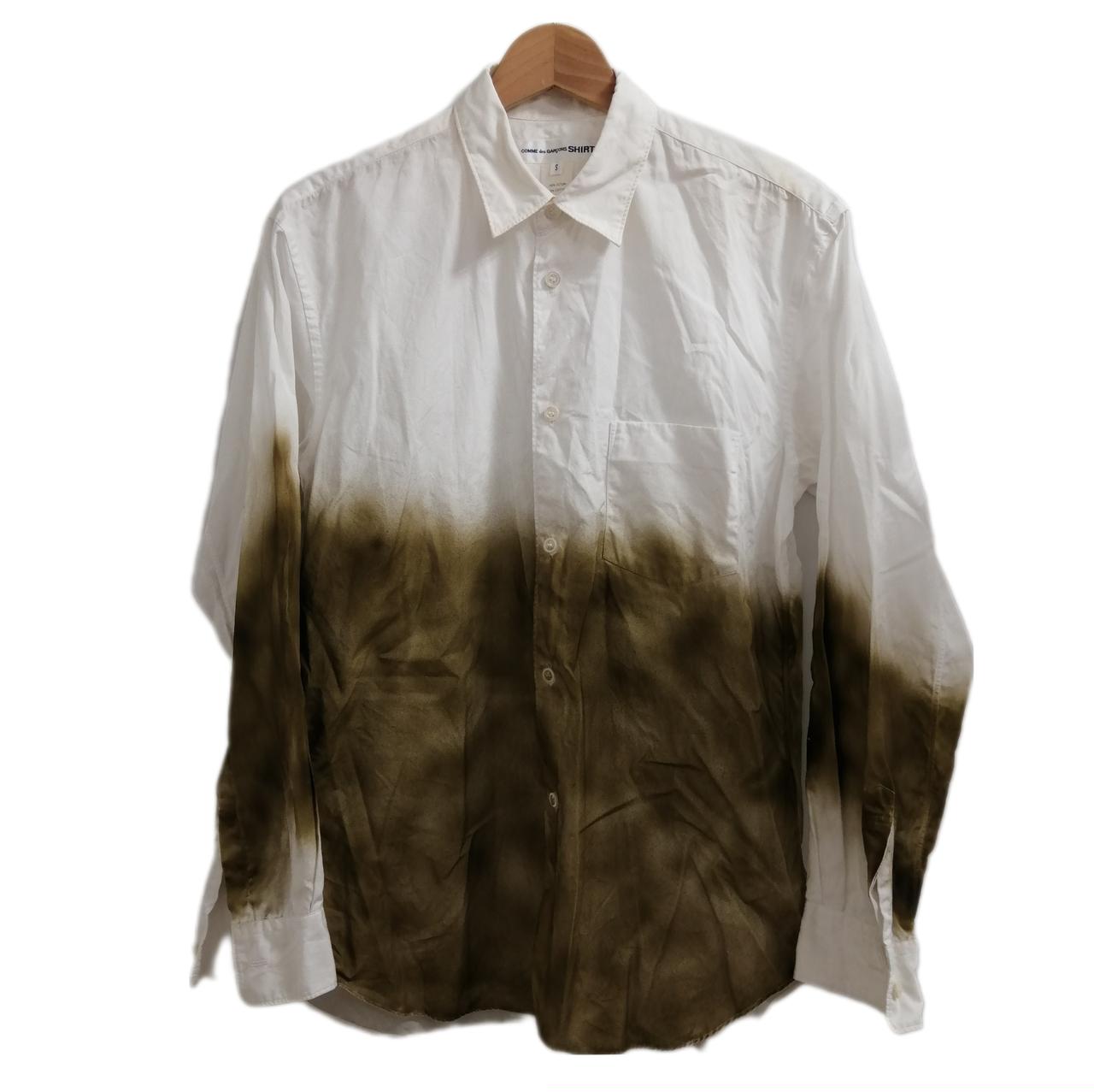 コムデギャルソンシャツ(COMME DES GARCONS SHIRT)|COMME DES GARCONS  