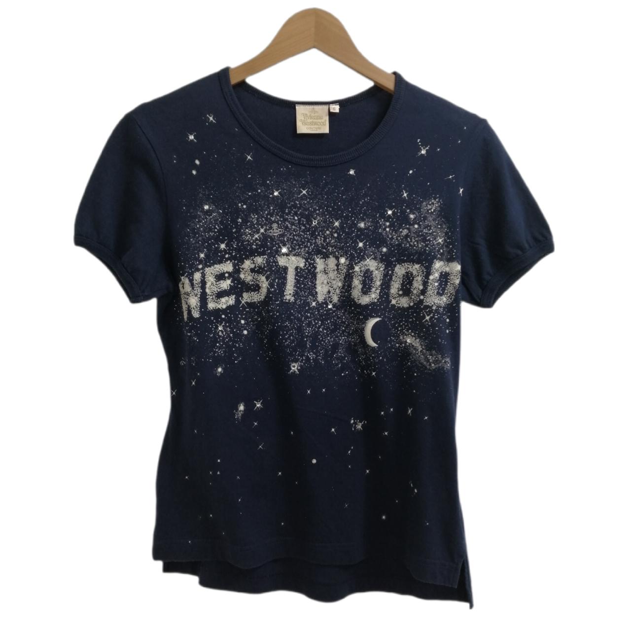 ヴィヴィアンウエストウッド(VIVIENNE WESTWOOD)|VIVIENNE