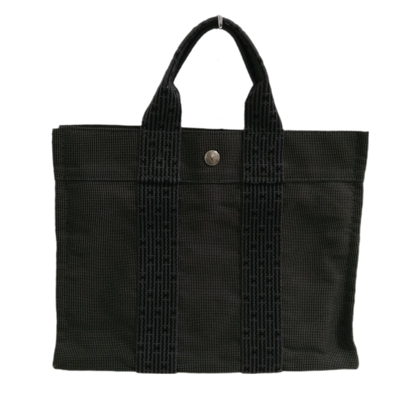 HERMES エールライン トートバッグ エルメス(HERMES)|HERMES エールライントートバッグ|HARDOFFオフ