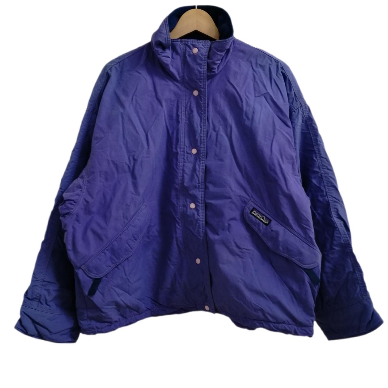 Patagonia スキーウェアセット ソフトシェル パタゴニア、ノース、アークetc……ソフトシェルアウターの機能と