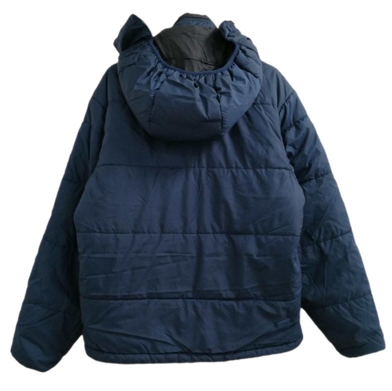 パタゴニア(PATAGONIA)|PATAGONIA パフジャケット|HARDOFFオフ