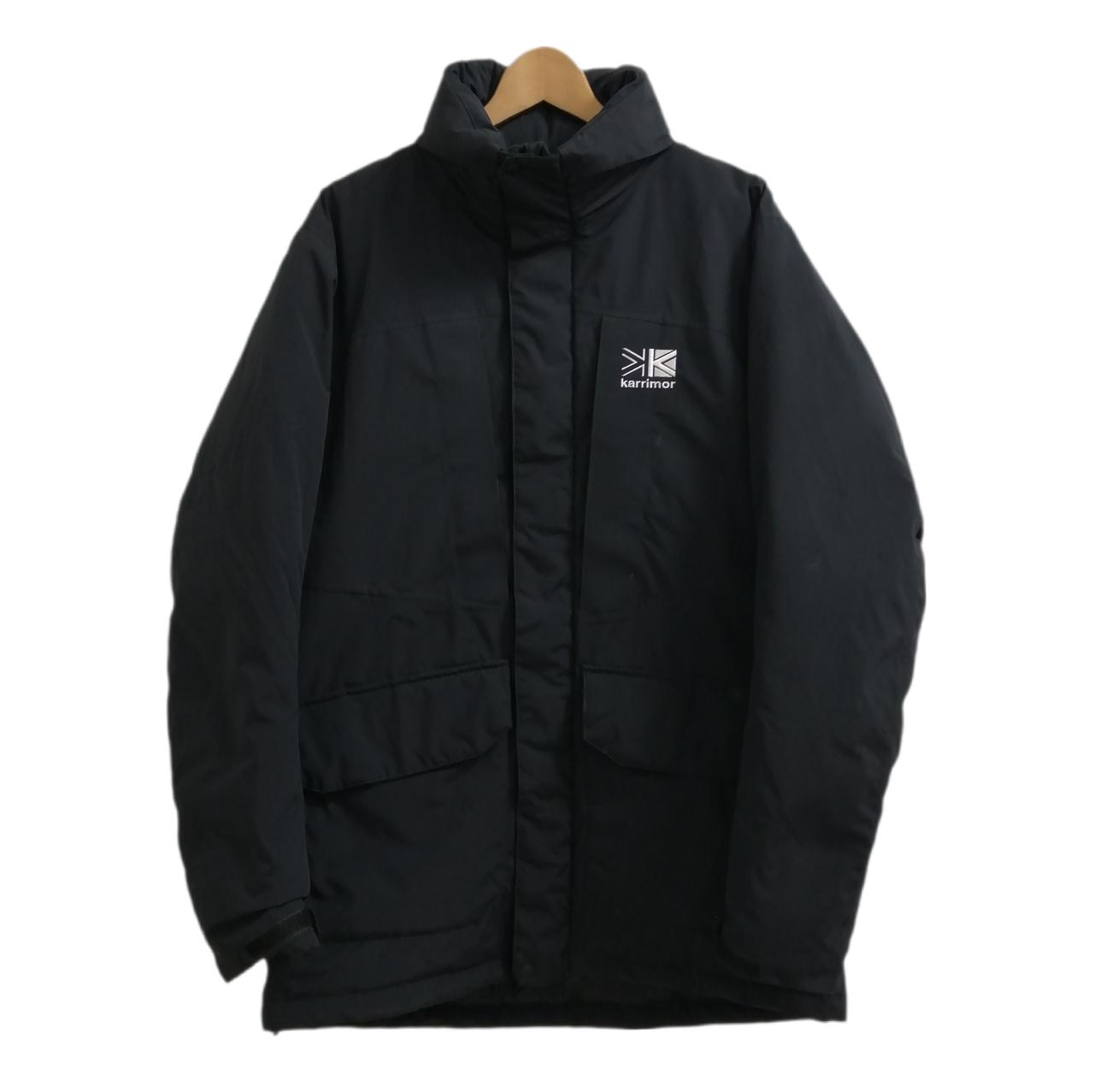 カリマー(KARRIMOR)|KARRIMOR ダウンジャケット|HARDOFFオフ