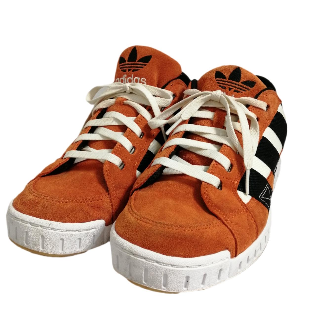 adidas Originals JH5687FTWWHTCLEORASEMCOR 関税送料込 ABC-MART Yahoo!店 - ZX｜アディダスオリジナルス｜Yahoo