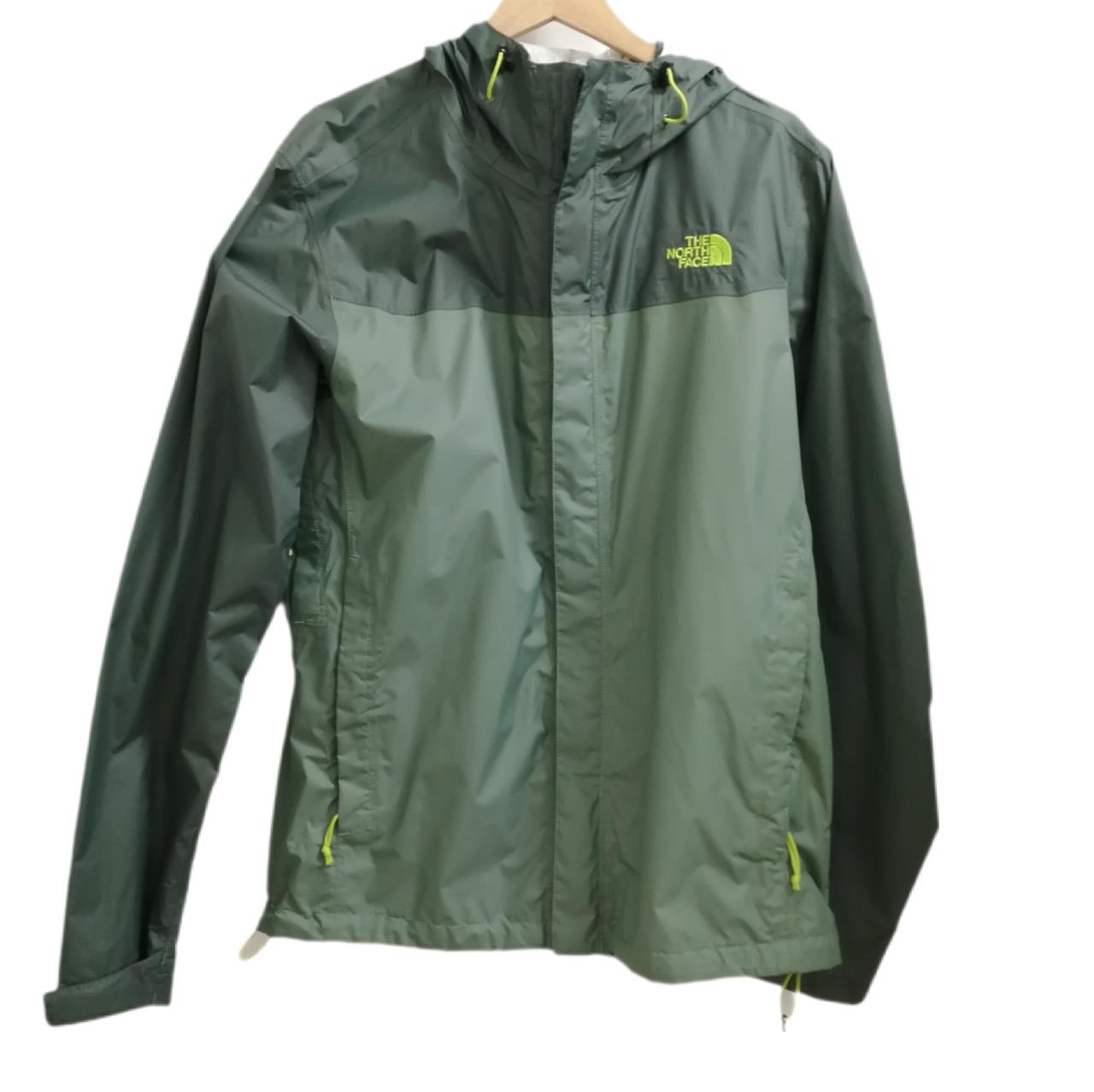 【専用】THE NORTH FACE マウンテンパーカー 2025最新】THE NORTH FACE GORE-TEX Mountain Jacket 85-25 (THE