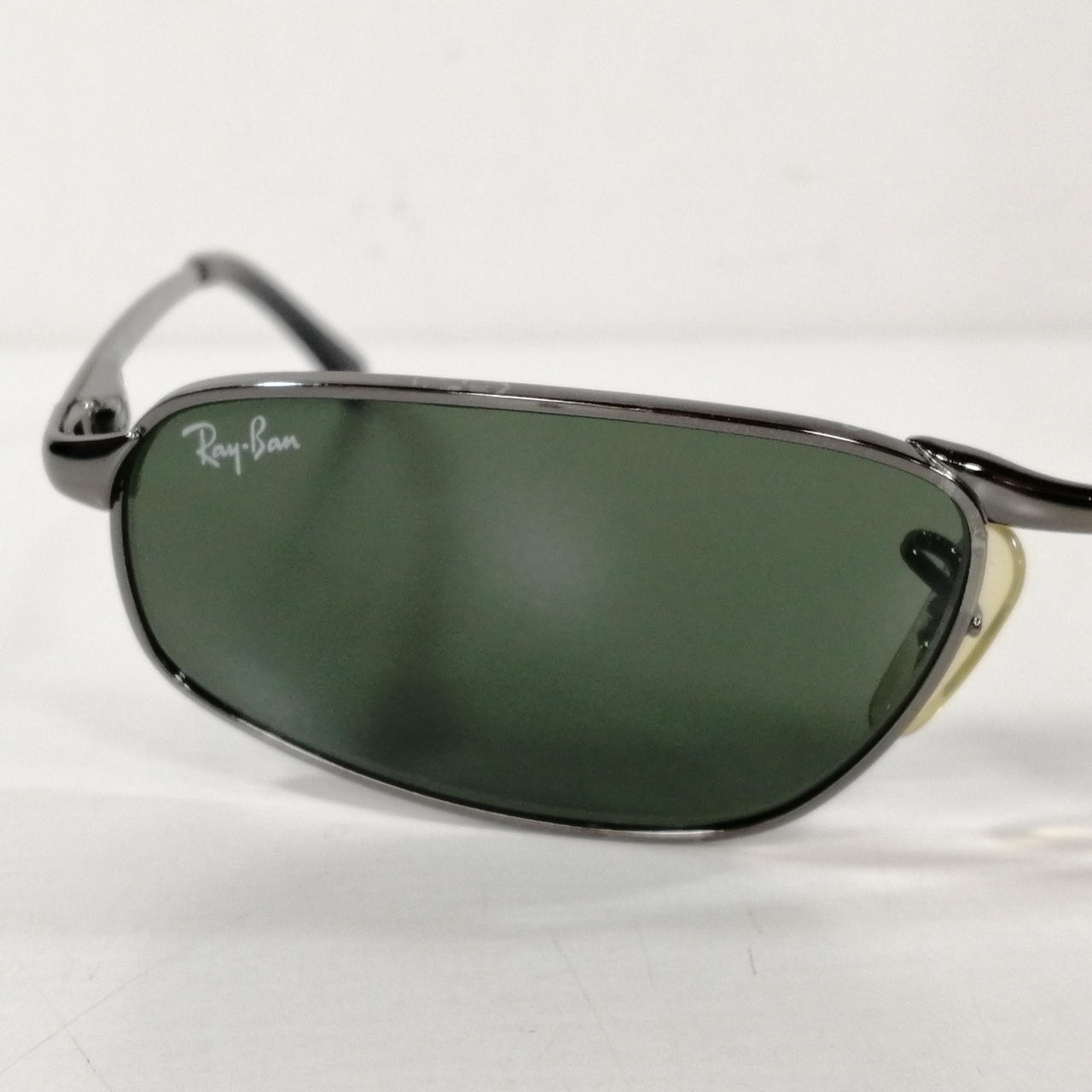 Babyliss Pro クラシック ドライヤー レア 希少 美容師 理容師 【公式