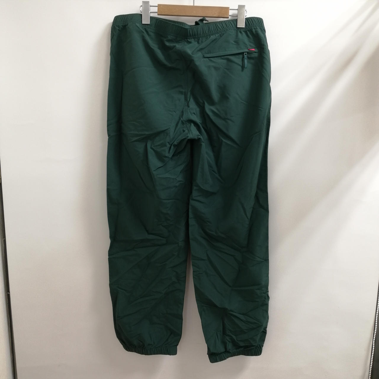 シュプリーム　ナイロンパンツ シュプリーム(SUPREME)|SUPREME ナイロンパンツ|HARDOFFオフ