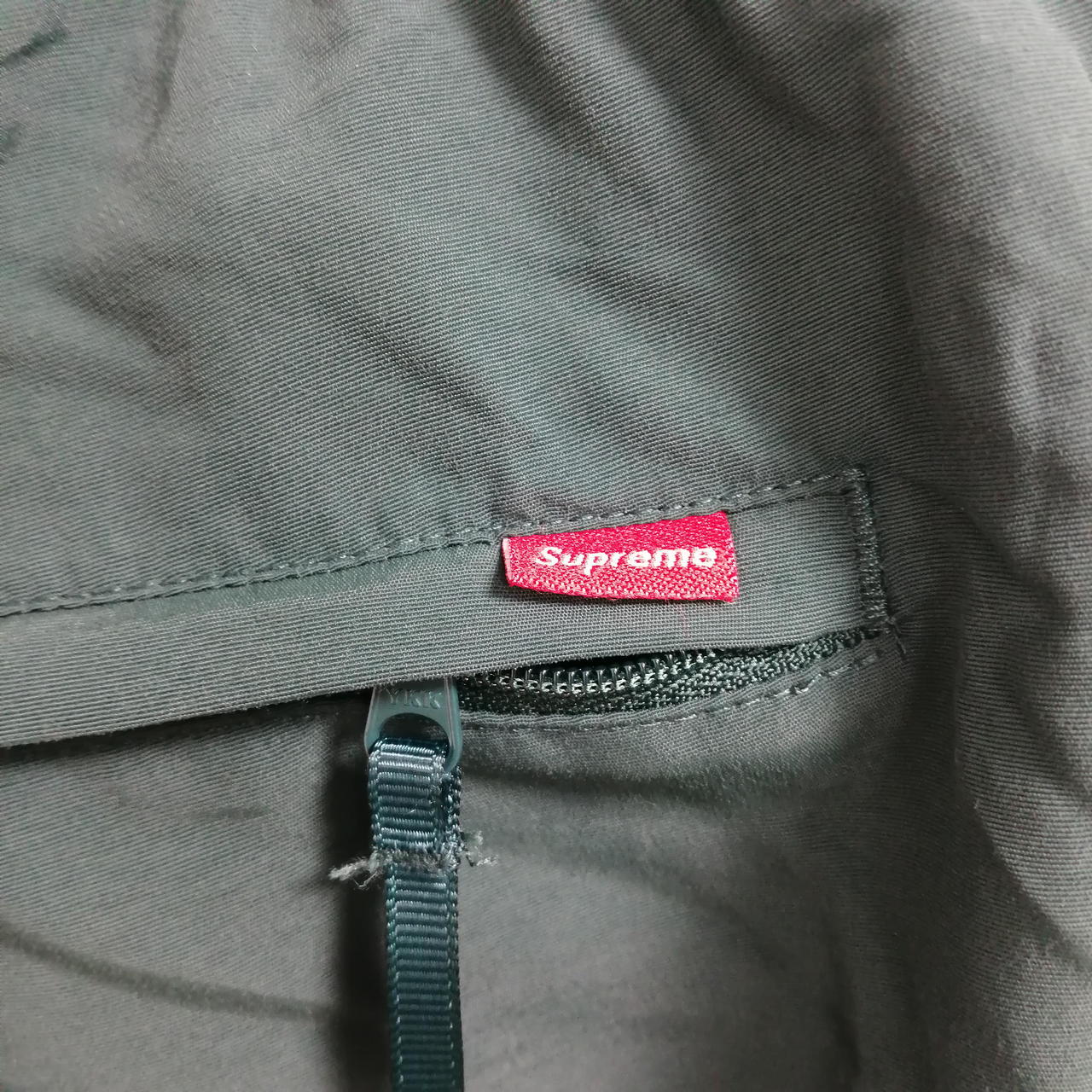 シュプリーム(SUPREME)|SUPREME ナイロンパンツ|HARDOFFオフ