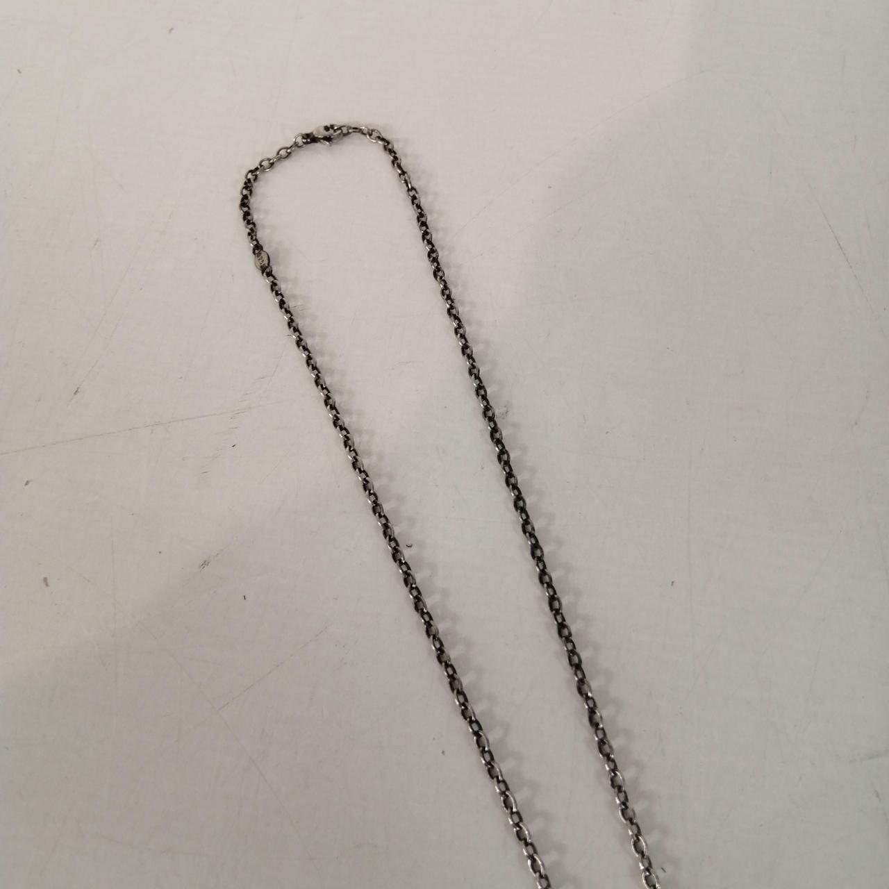 ジョージジェンセン(GEORG JENSEN)|GEORG JENSEN ネックレス