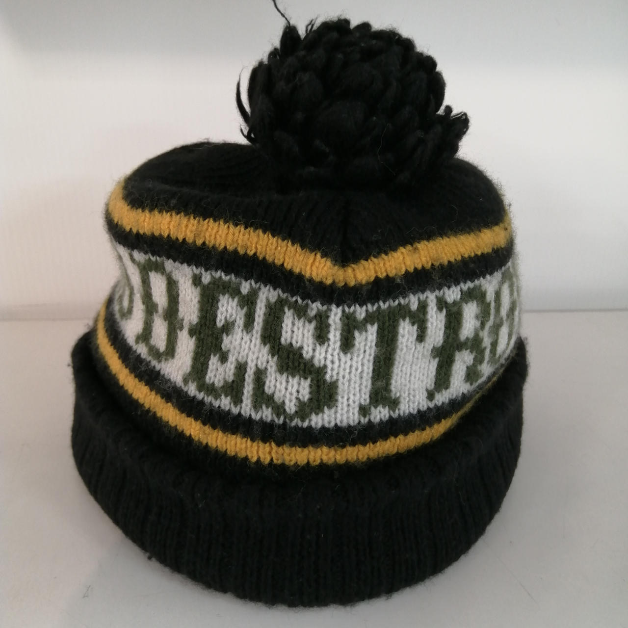 ヒステリックグラマー ニット帽 耳あて付き 221203_online_92_1000x.jpg?v=