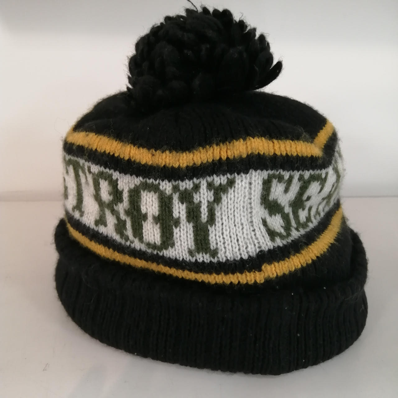 ヒステリックグラマー(HYSTERIC GLAMOUR)|HYSTERIC GLAMOUR