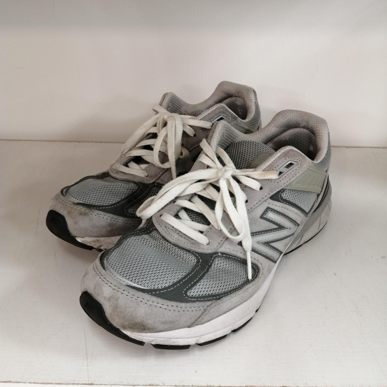 ニューバランス(NEW BALANCE)|NEW BALANCE ローカットスニーカー