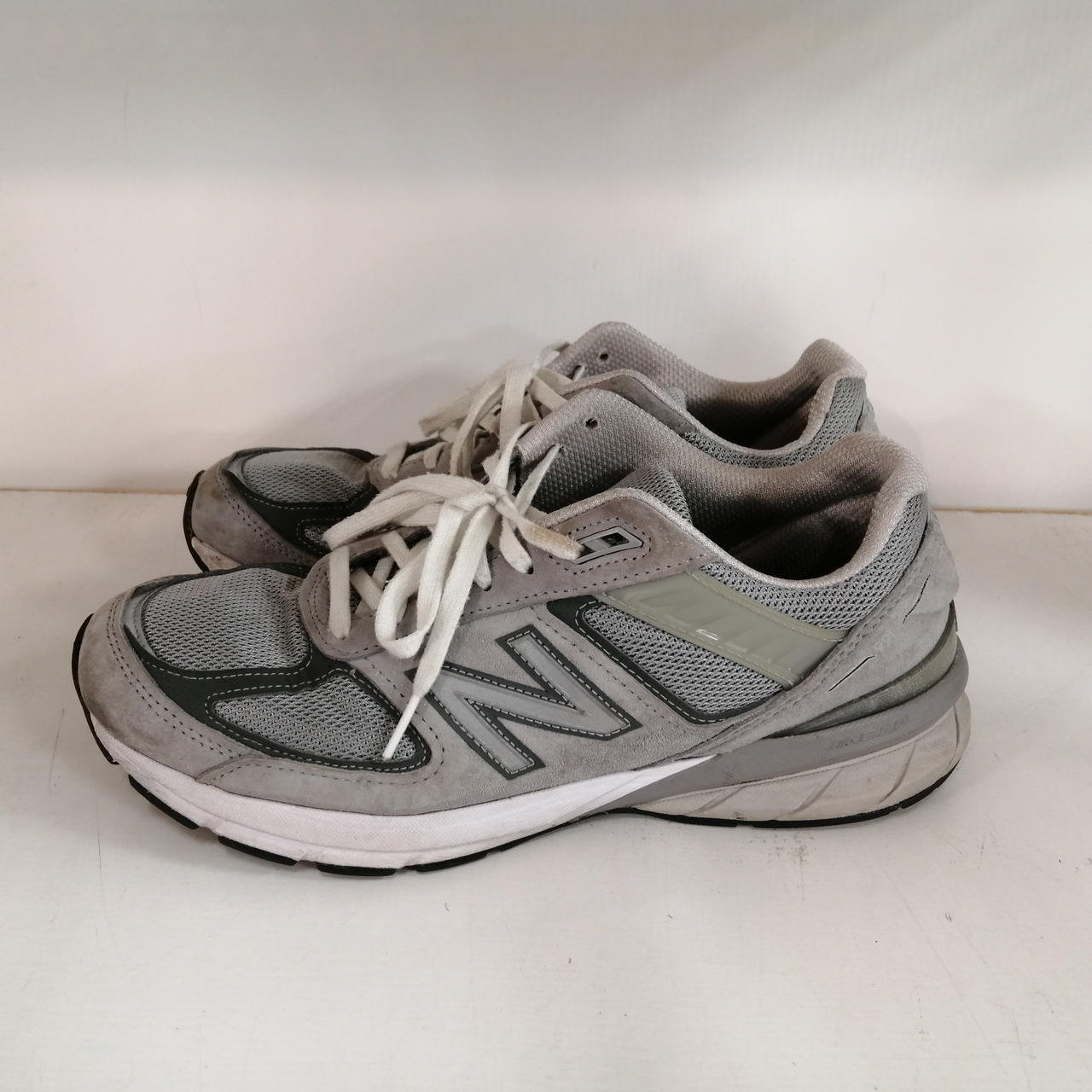 ニューバランス(NEW BALANCE)|NEW BALANCE ローカットスニーカー