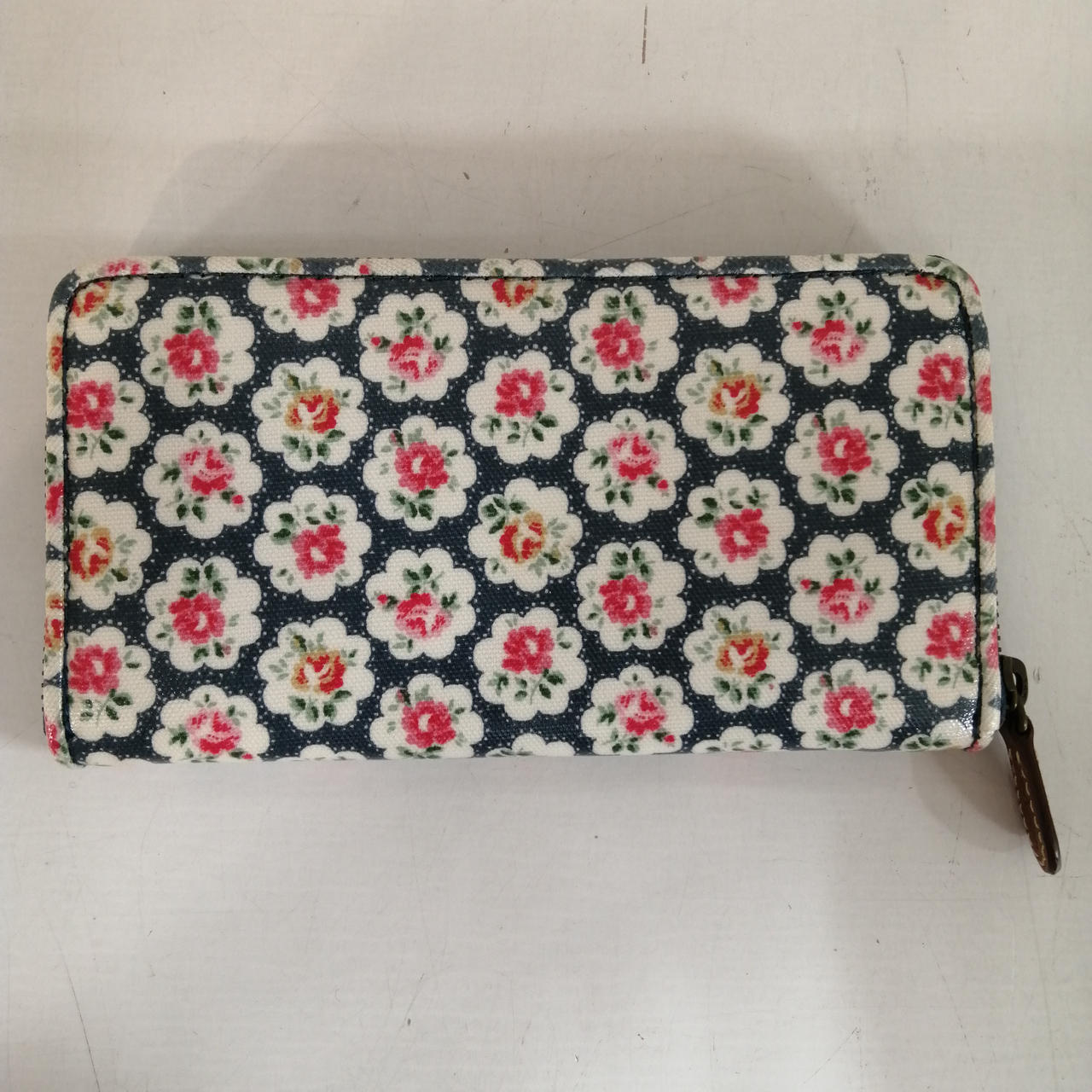 キャスキッドソン(CATH KIDSTON)|CATH KIDSTON 長財布|HARDOFF