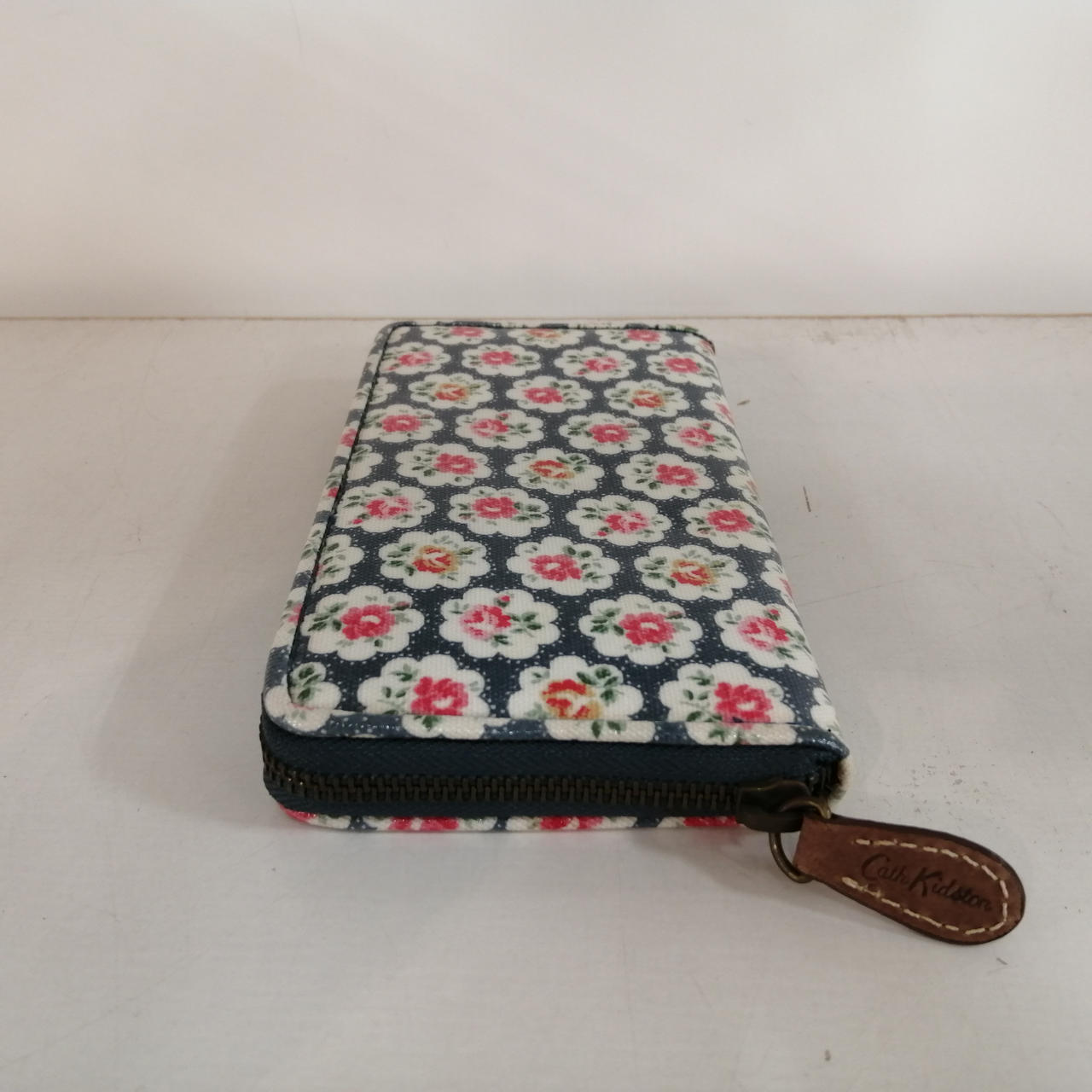 キャスキッドソン(CATH KIDSTON)|CATH KIDSTON 長財布|HARDOFFオフ