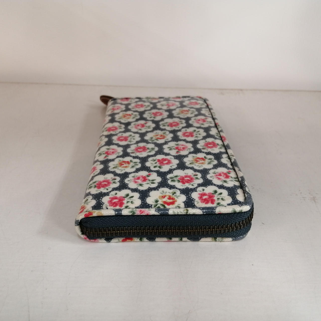 キャスキッドソン(CATH KIDSTON)|CATH KIDSTON 長財布|HARDOFFオフ