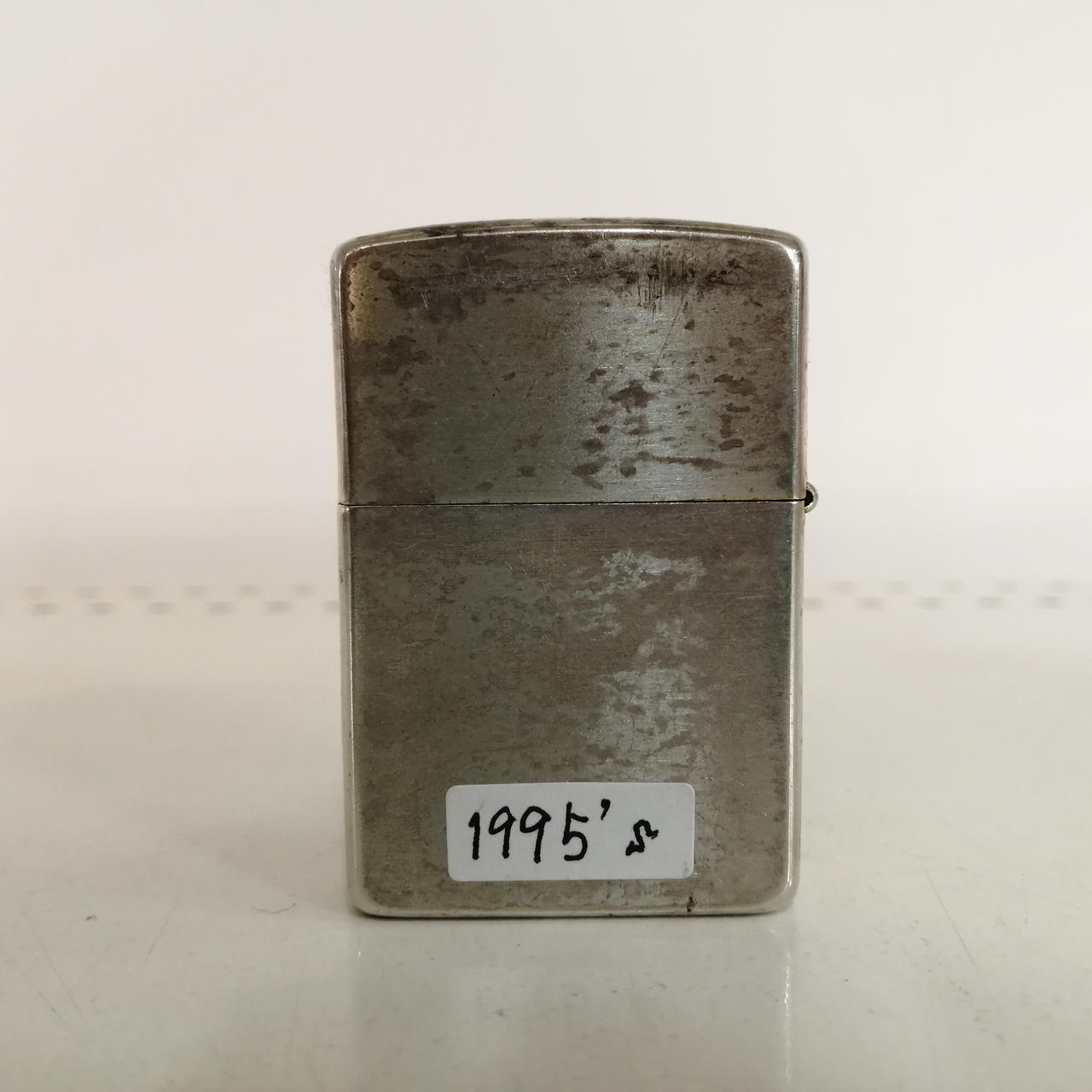 ジッポ(ZIPPO)|ZIPPO USA鳥 ライター|HARDOFFオフモール（オフモ